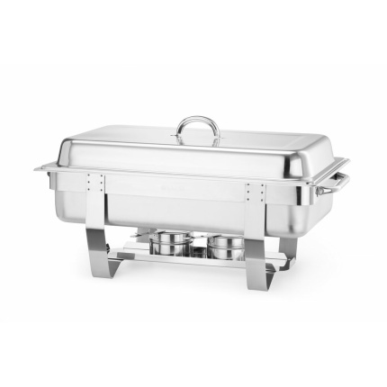 Chafing Dish Set_2