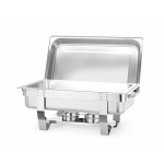 Chafing Dish Set_3