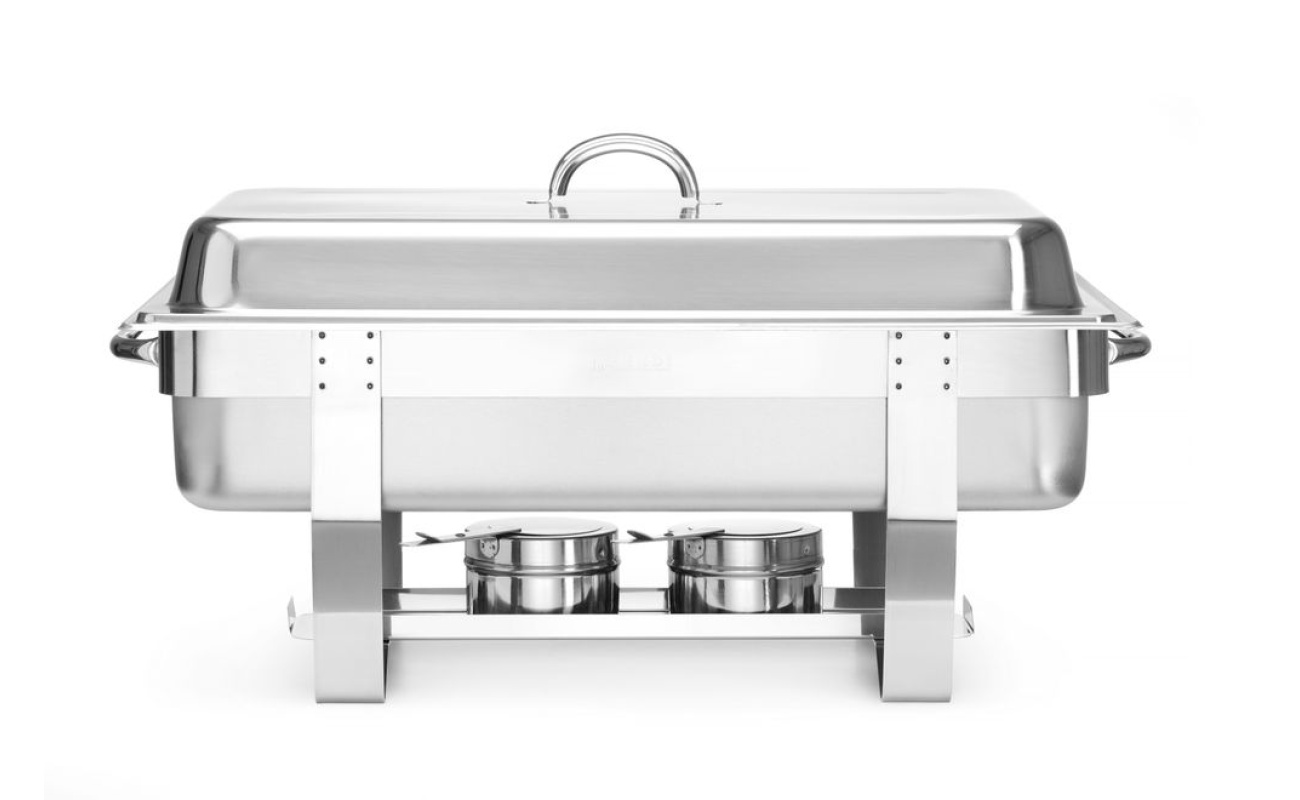 Chafing Dish Set