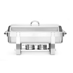 Chafing Dish Set