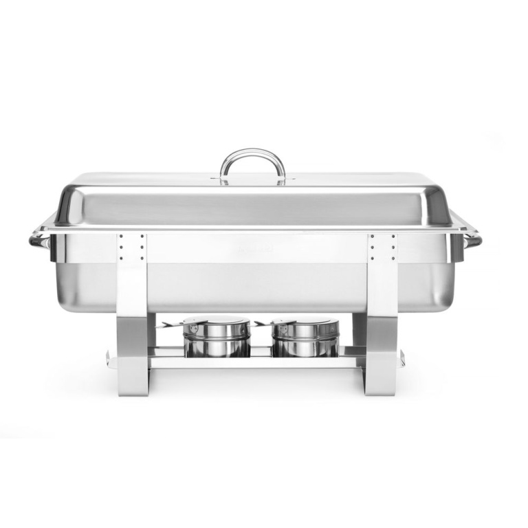 Chafing Dish Set