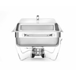 Chafing Dish Set_5