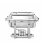 Chafing dish Gastronorme 1/2