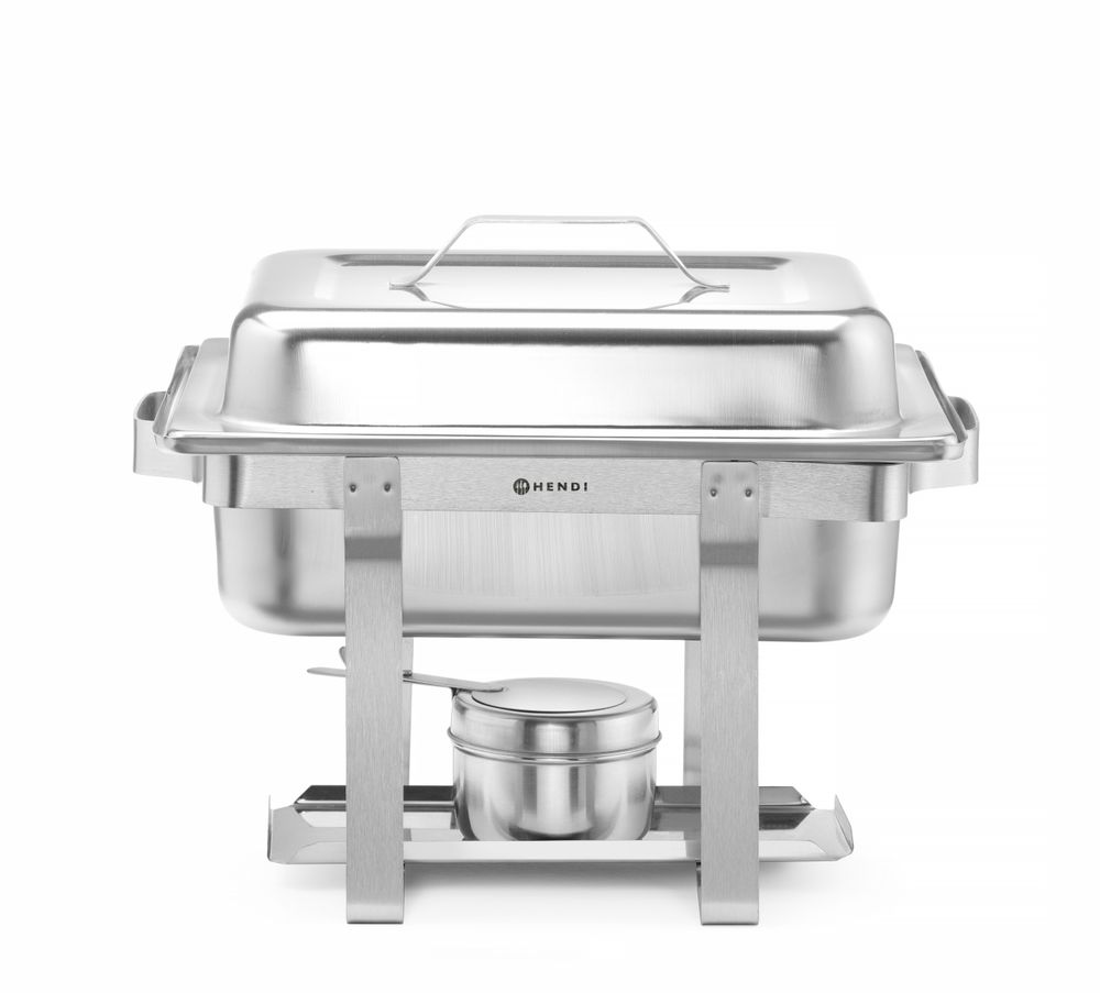 475201_OBW_2023_04_IMGP3394_2 Chafing dish Gastronorme 1/2