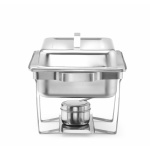 Chafing dish Gastronorme 1/2_5