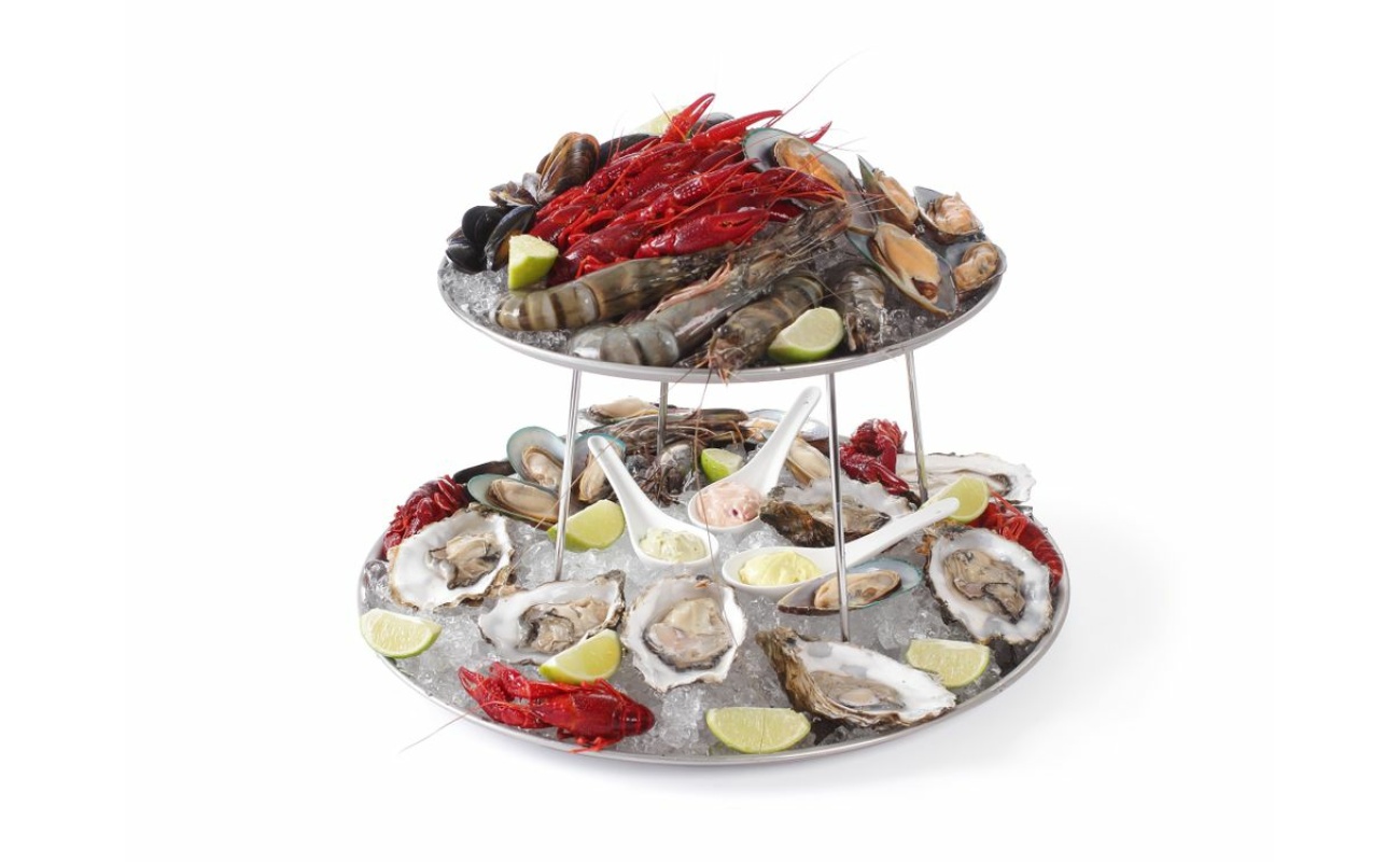 Support plateau de fruits de mer_2