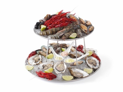 Support plateau de fruits de mer_2