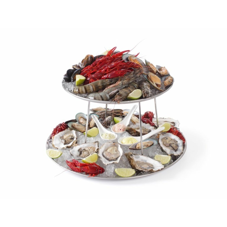 Support plateau de fruits de mer_2
