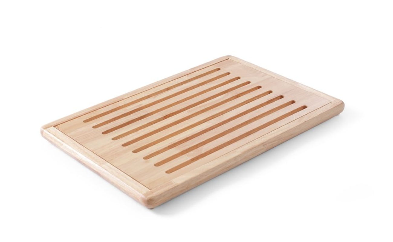 Planche à pain
