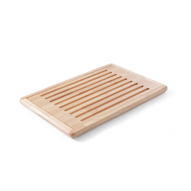 Planche à pain