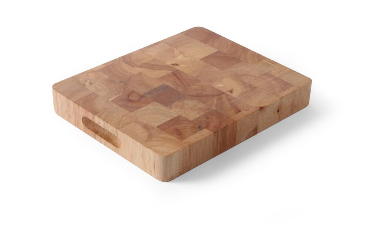 Planche à découper