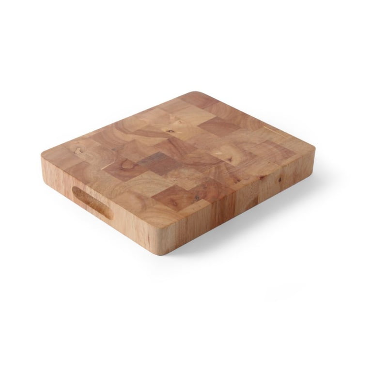 Planche à découper