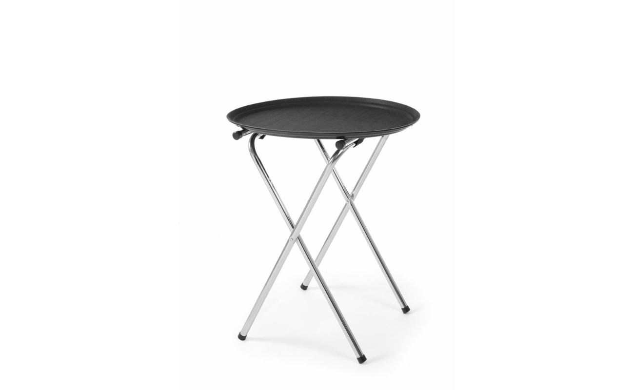 Plateau ovale XL_2