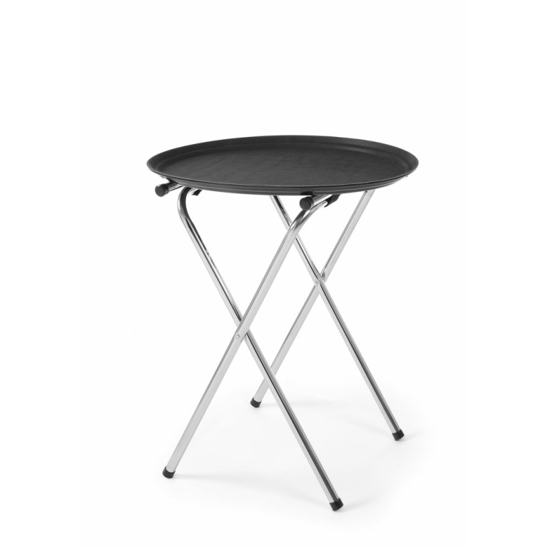 Plateau ovale XL_2
