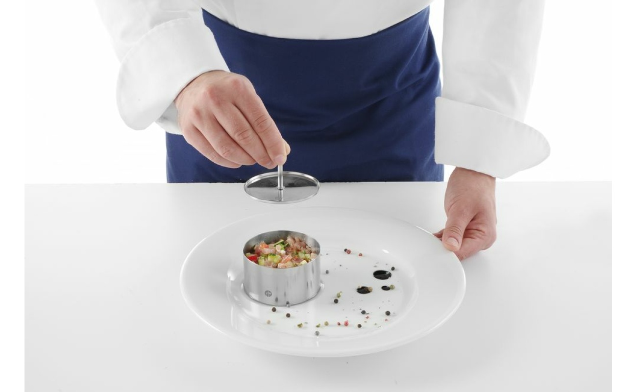 Nonnette et poussoir ronds_2