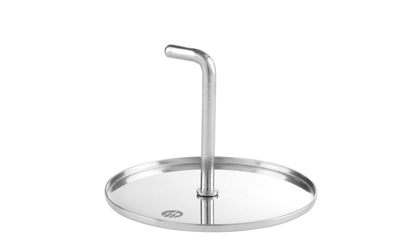 Poussoir pour nonnette