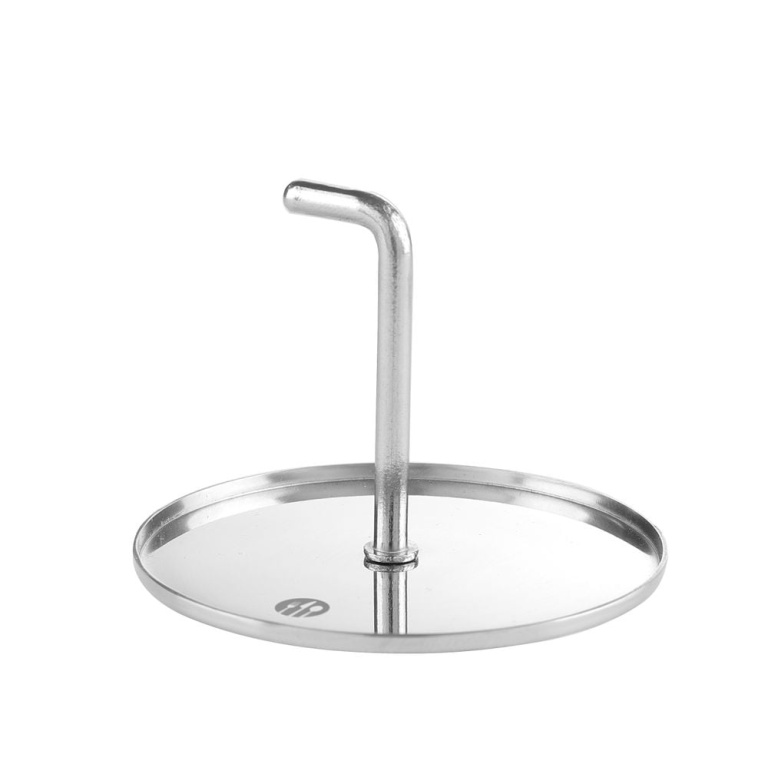 Poussoir pour nonnette