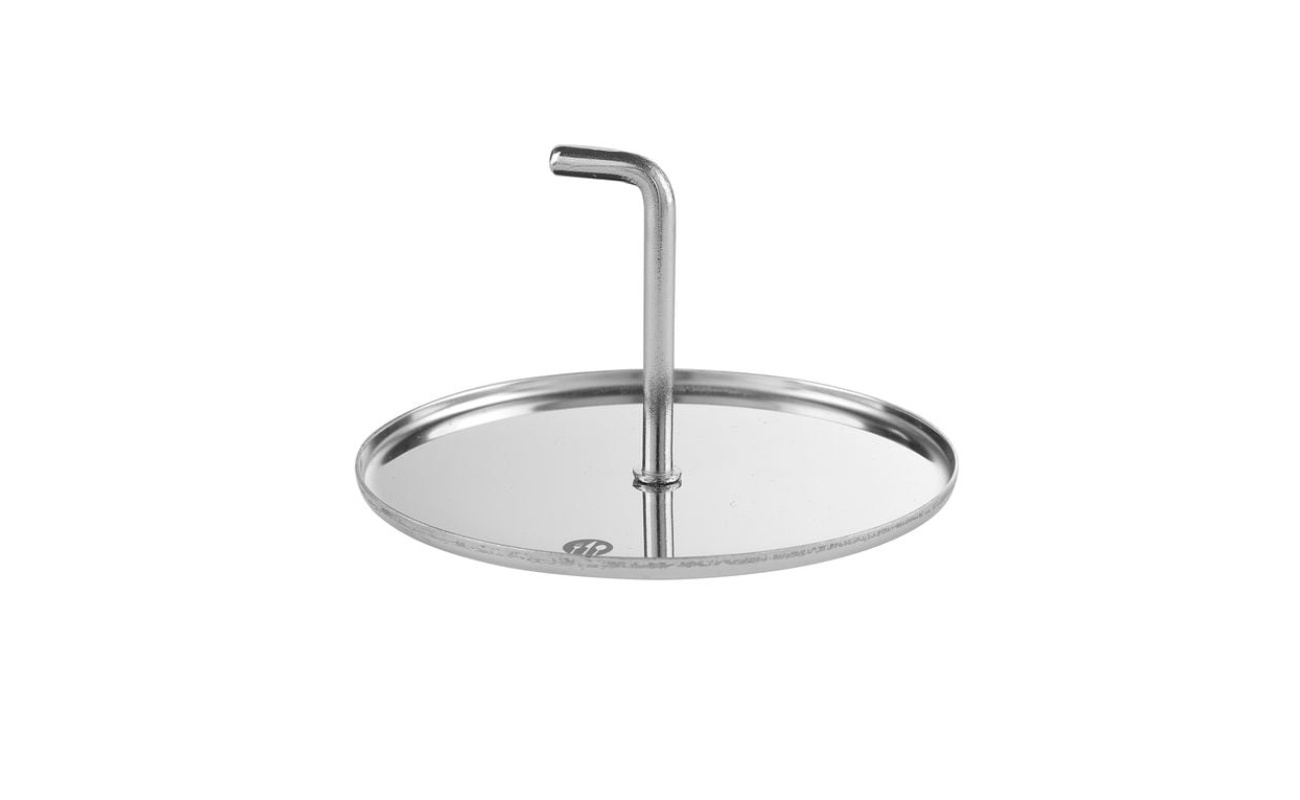Poussoir pour nonnette