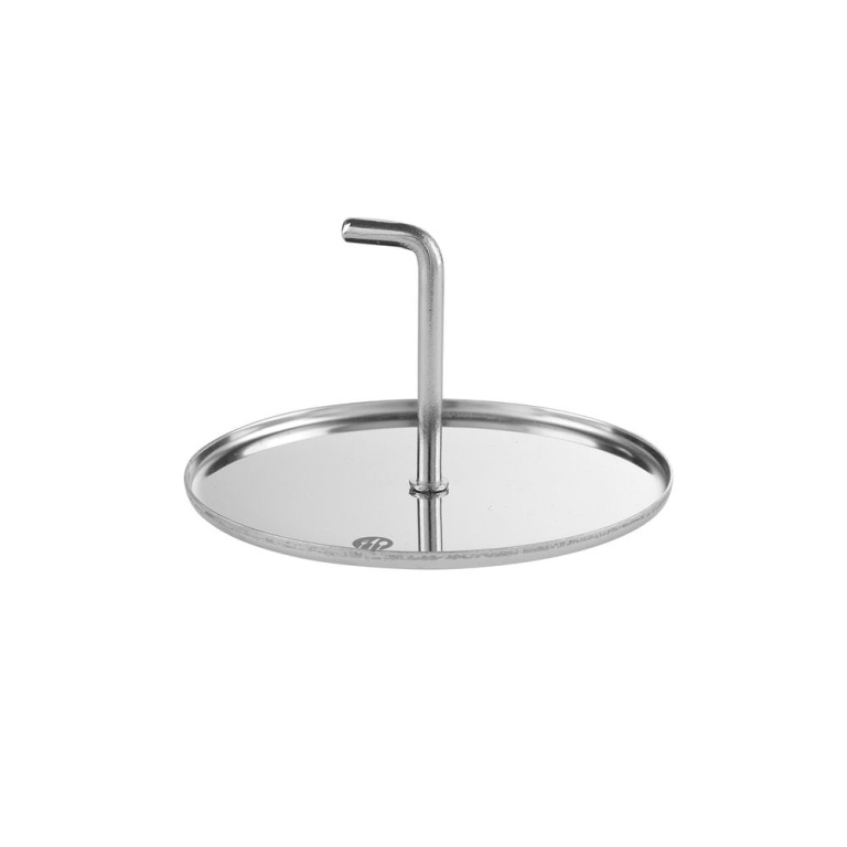 Poussoir pour nonnette