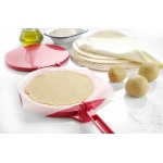 Presse à tortilla_4