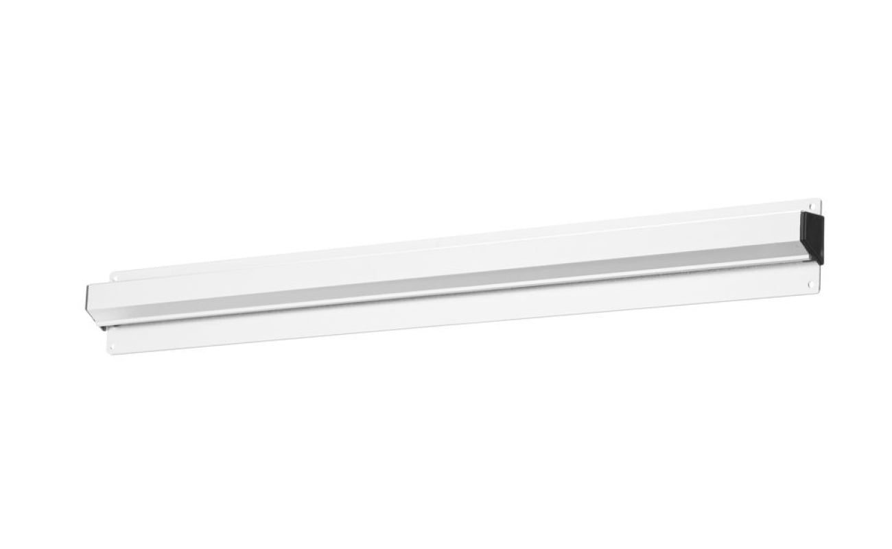 Porte-fiches