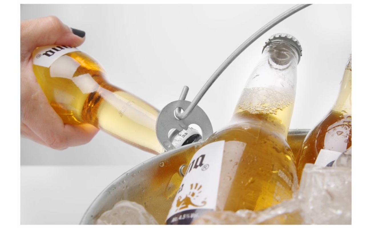 Seau à bière_2