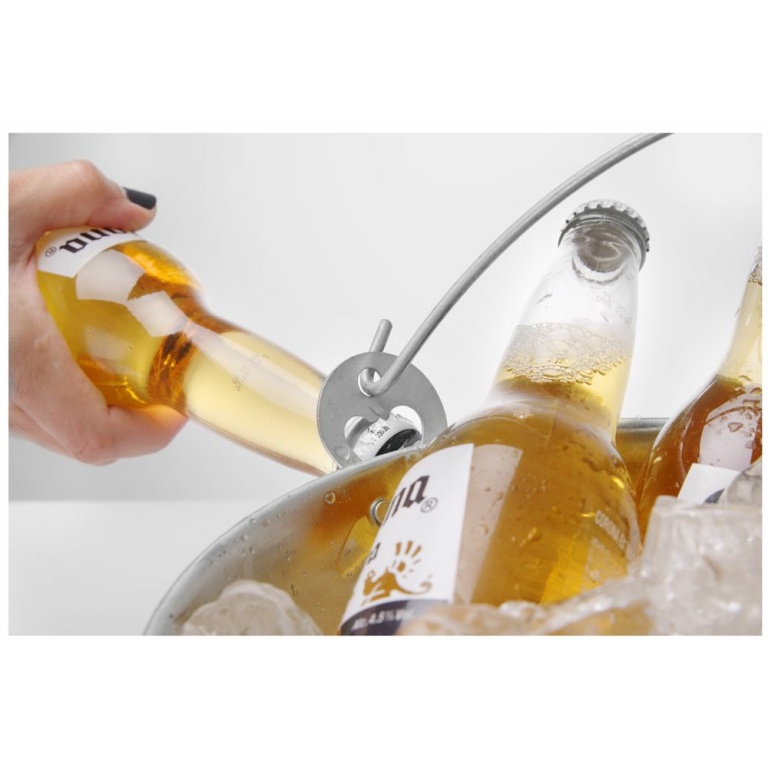Seau à bière_2