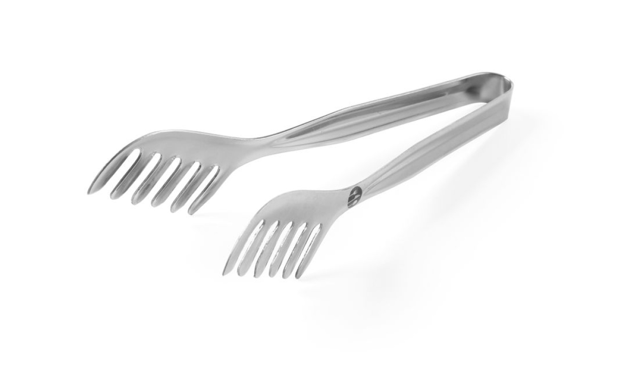 Pince à spaghetti