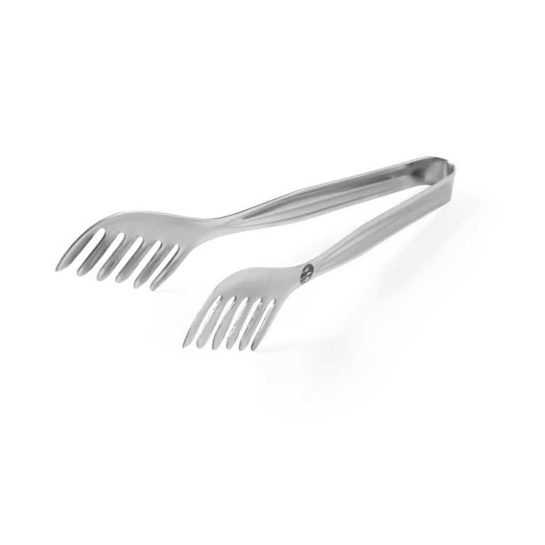 Pince à spaghetti