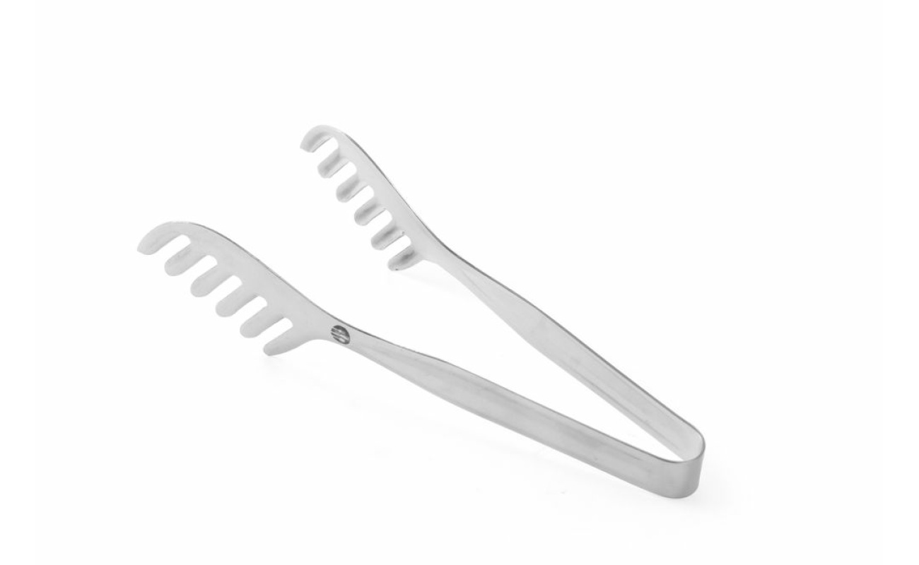 Pince à spaghetti_2