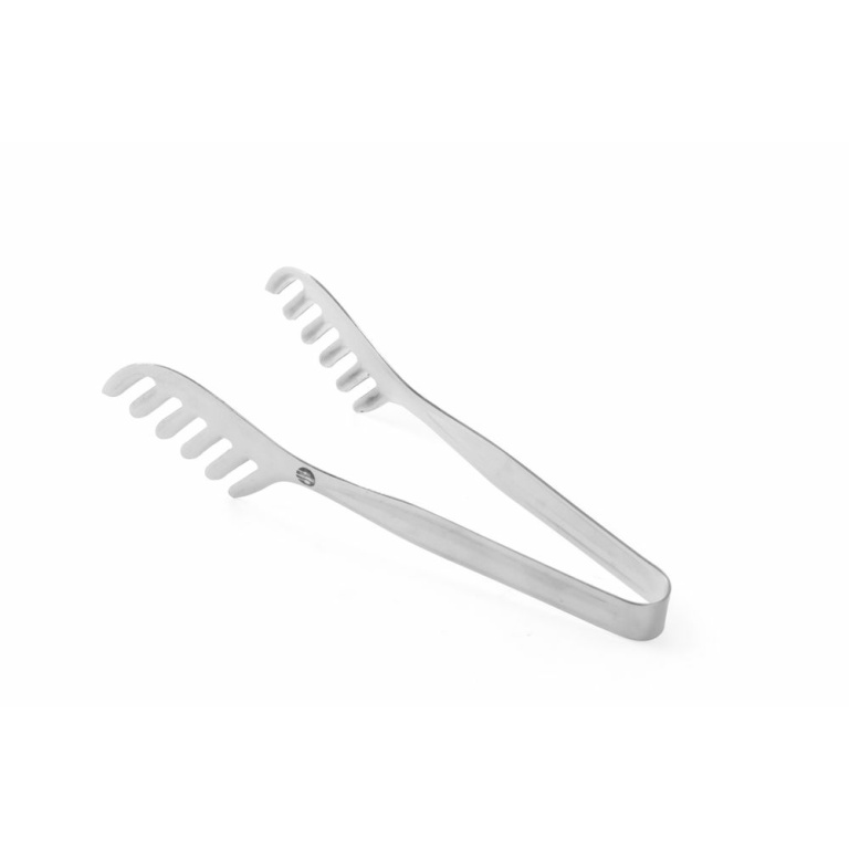 Pince à spaghetti_2