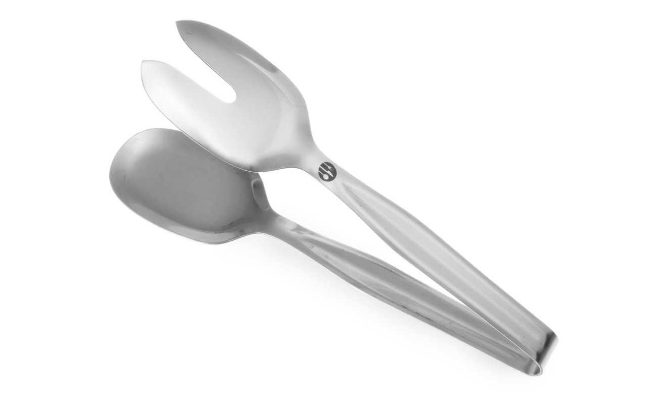 Pince à salade