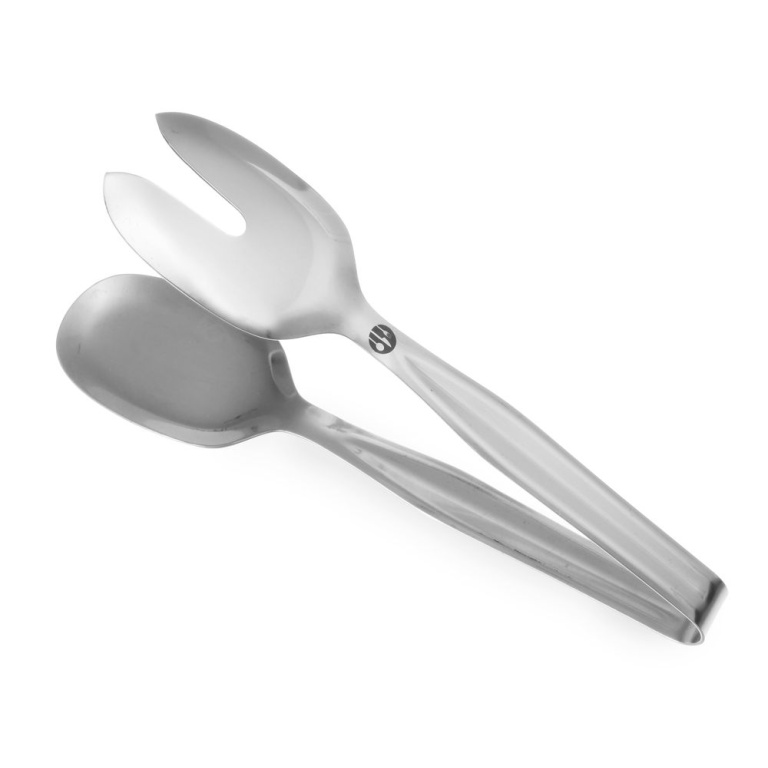 Pince à salade