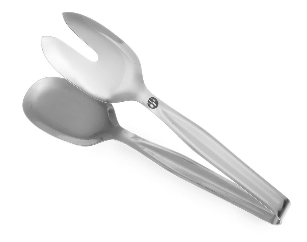 523315 Pince à salade