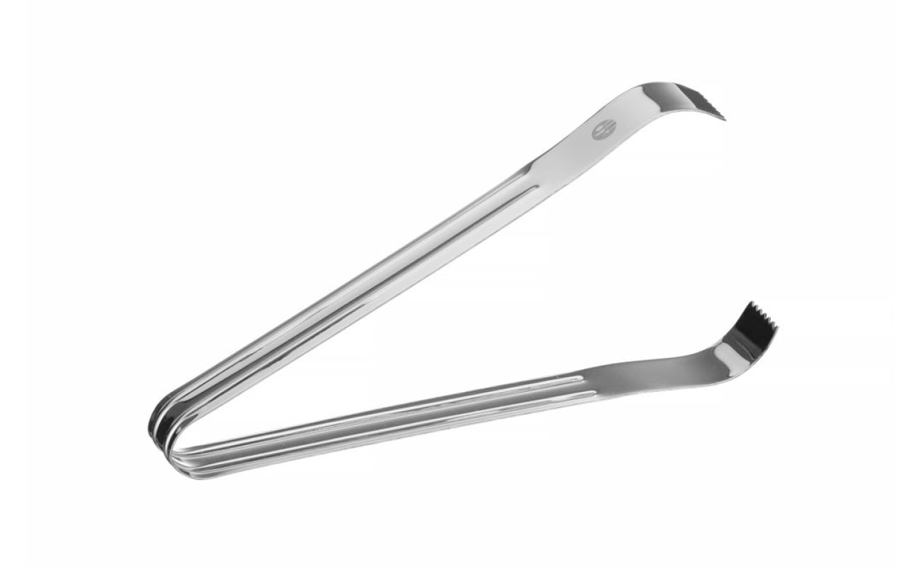 Pince à glaçons