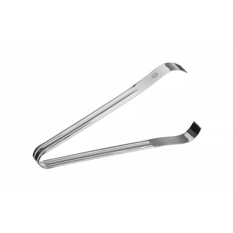 Pince à glaçons