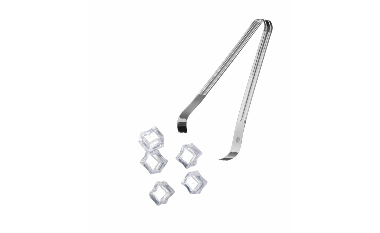 Pince à glaçons_2