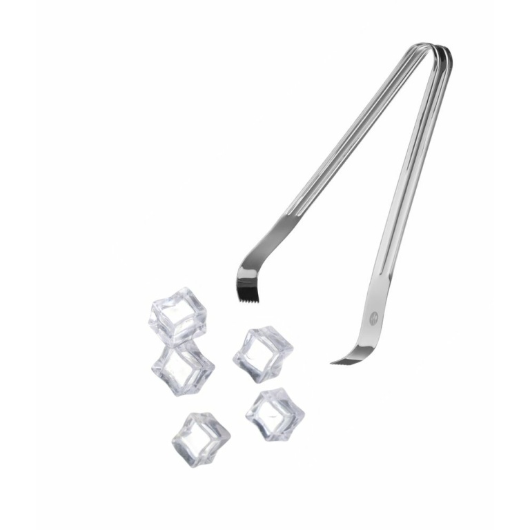 Pince à glaçons_2