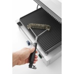 HENDI 525425 Brosse métallique forme Y – Image 4