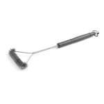 Brosse métallique forme Y