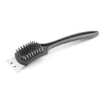 Brosse métallique