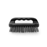 Brosse métallique