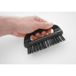Brosse métallique_3