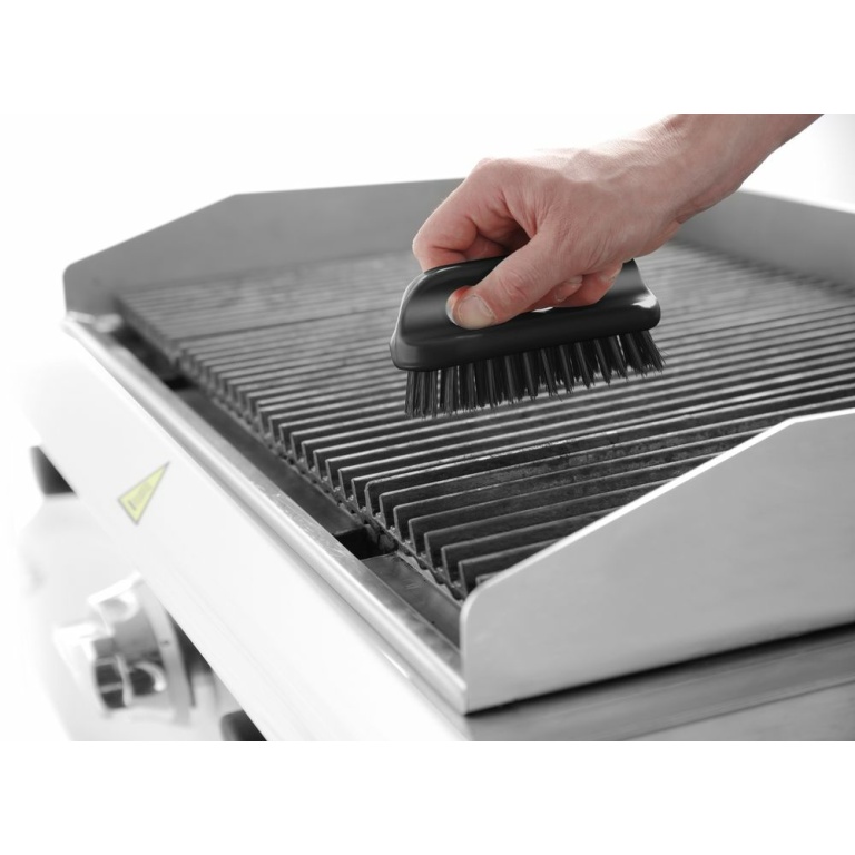 Brosse métallique_2