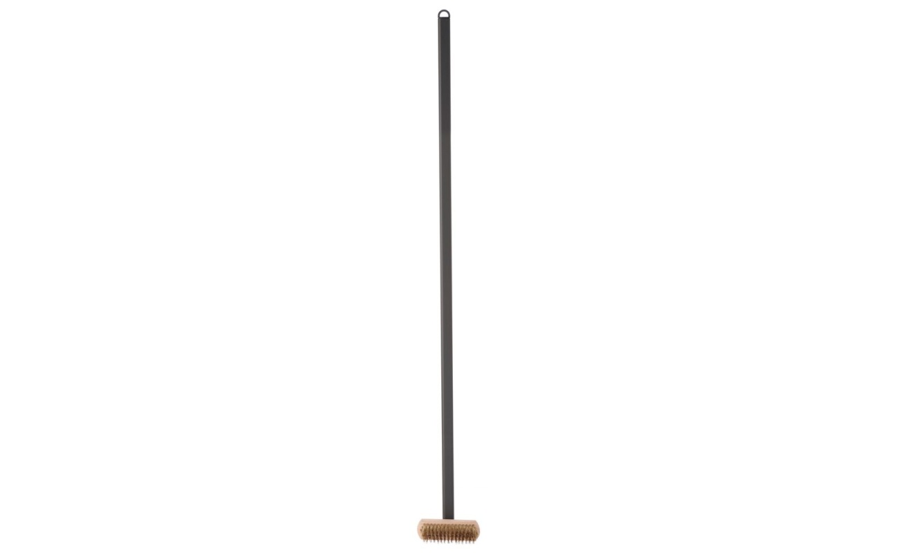 Brosse nettoyante pour four à pizza_2