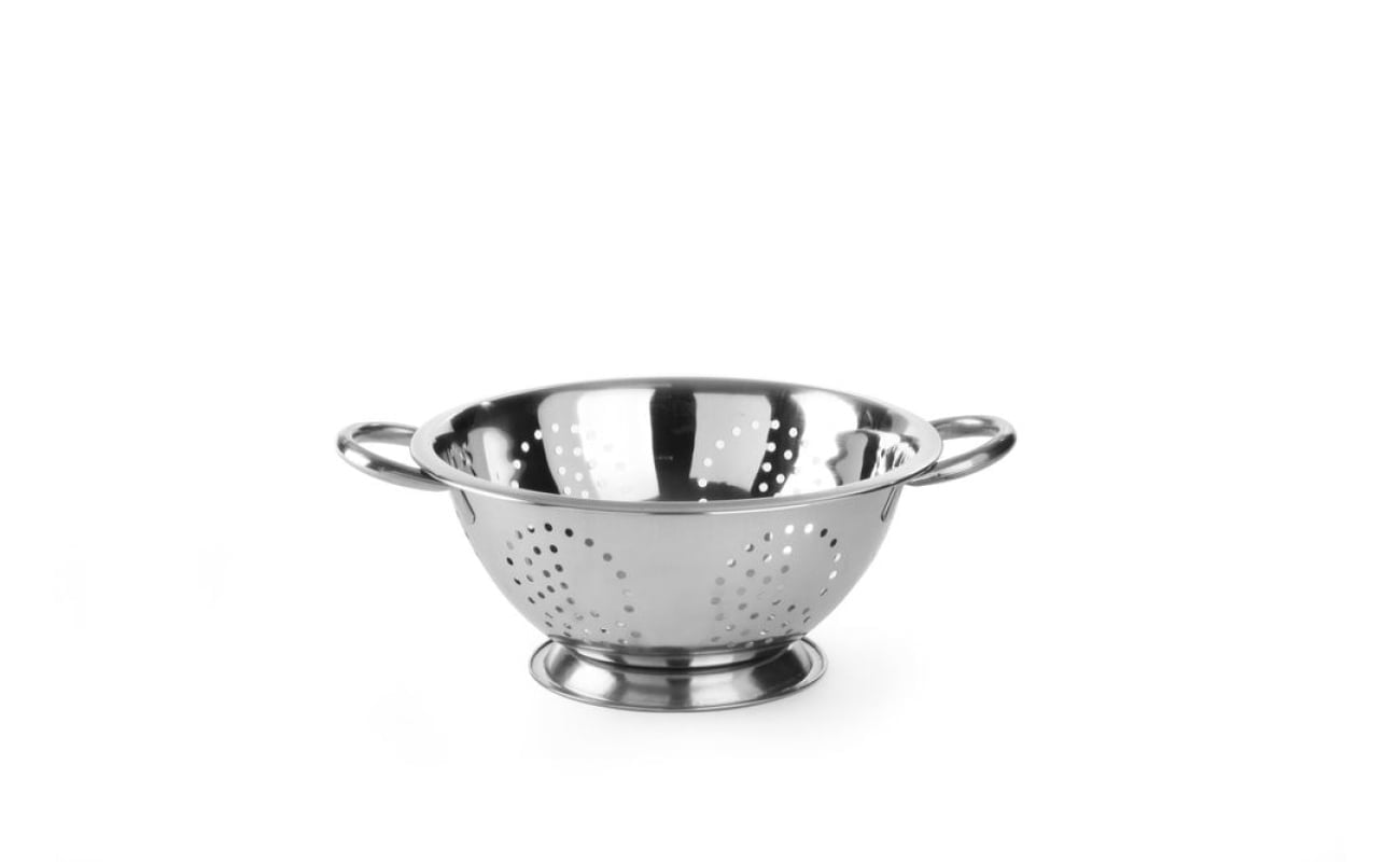 Egouttoir Kitchen Line