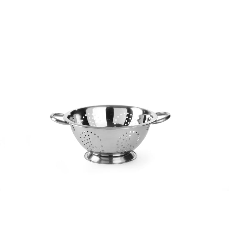 Egouttoir Kitchen Line