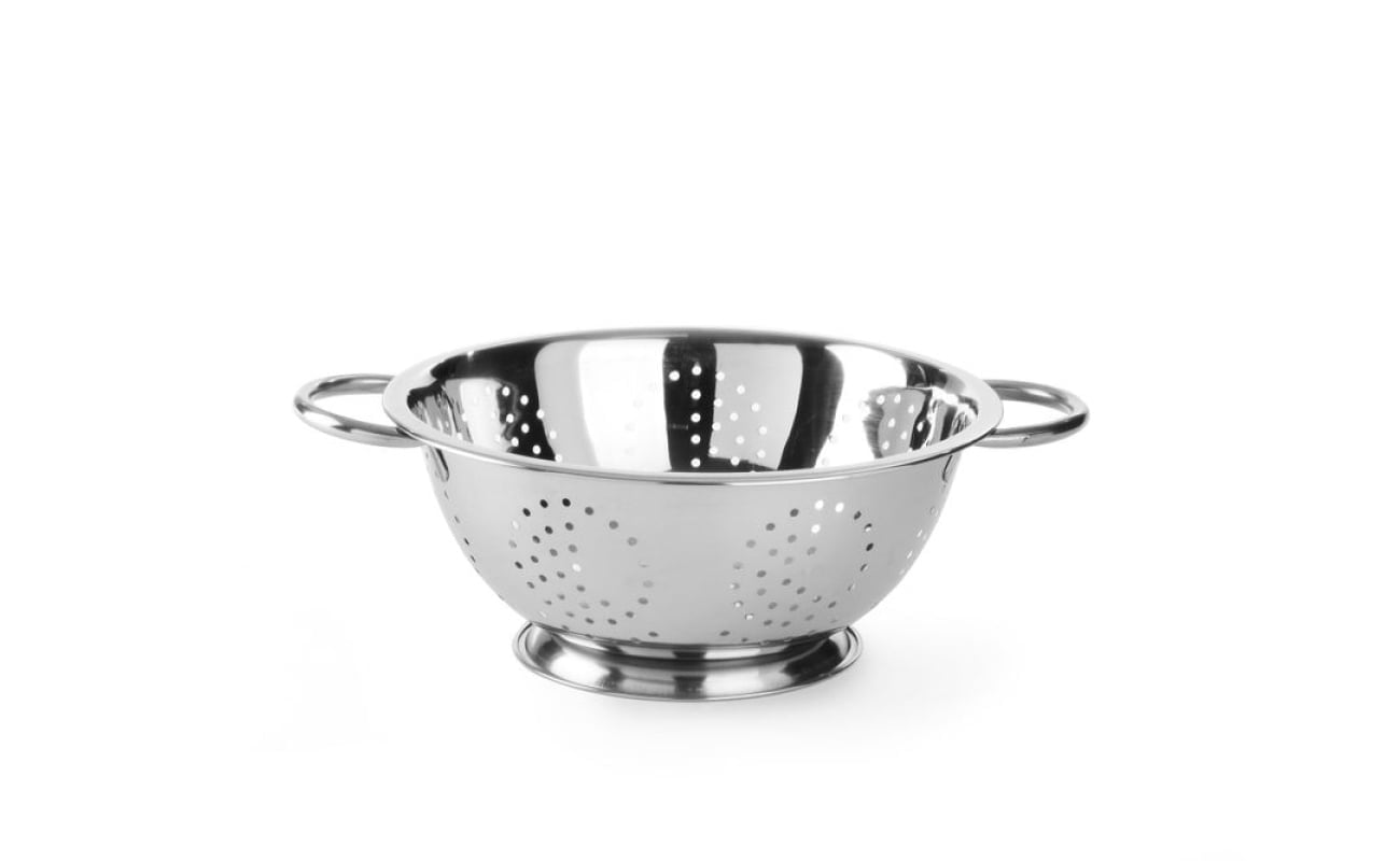 Egouttoir Kitchen Line
