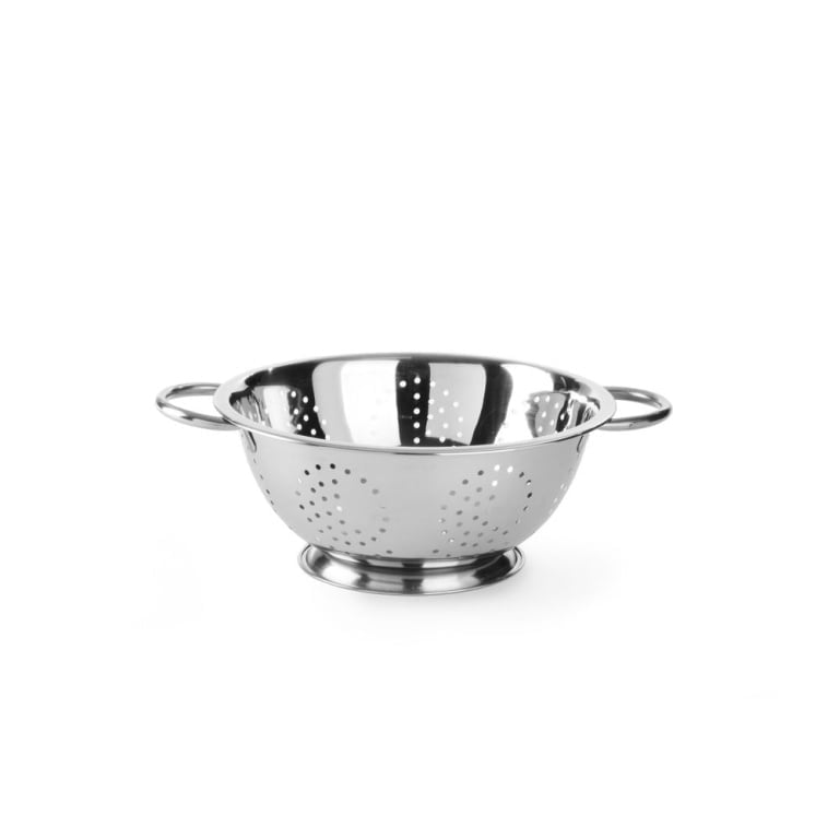 Egouttoir Kitchen Line