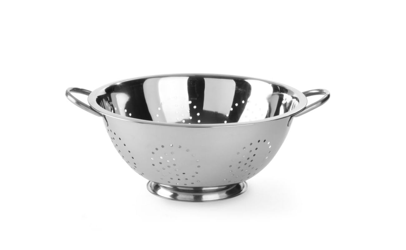 Egouttoir Kitchen Line